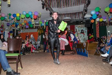 Bild 446 - Latuff Wiemersdorf